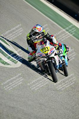 media/Dec-12-2025-2WTD (Fri) [[7c7cc9b1da]]/A Group/Session 5/